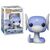 POKEMON - POP Games N° 1050 - Dratini