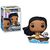 POCAHONTAS 30TH ANNIVERSARY - POP Plus N° 1579 - Pocahontas