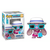 LILO & STITCH - POP Disney N° 1573 - Angel with bags
