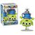 TOY STORY 30TH ANNIVERSARY - POP Disney N° 1595 - Alien