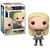 HARRY POTTER - POP N° 182 - Luna in dress