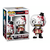 TERRIFIER - POP Movies N° 1796 - Art The Clown With Head