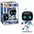 ASTRO BOT - POP Games N° 1089 - Astro Bot