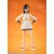 DANDADAN - Momo "Vers. 2" - Figure S.H. Figuarts 13.5cm