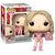 WWE - POP N° XXXX - Tiffany Stratton MITB GLT