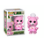 WICKED CB - POP Movies N° XXXX - POP 2