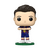BACERLONA - POP Football N° XXXX - Robert Lewandowski