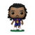 BACERLONA - POP Football N° XXXX - Jules Kounde