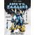 MOTOR NUCLEAR - MNP-XH14A Mo Li Qing - Model Kit 26.5cm