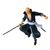 ONE PIECE - Silvers Rayleigh - Figure Battle Record Collection 16cm