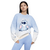 LILO & STITCH - Stitch - Women Christmas Sweaters (XXL)