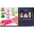 HARRY POTTER - Slime Potion Bottle (Display 6pcs)