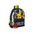 POKEMON - Ready for Battle - Backpack '40x32x12cm'