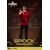 STAR TREK THE WRATH OF KHAN - Spock - Figure 20.5cm