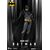 DC COMICS - Batman - Figure 21cm