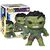 SPIDER-MAN BND - POP Super 6'' N° XXX - POP 3