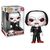 SAW - POP JUMBO N° 1821 - Billy The Puppet