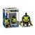 MURLOC COSPLAY - POP Games N° XXXX - Baby Murloc Thrall