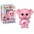 CARE BEAR COUSINS - POP Animation N° XXX - Lotsa Heart Elephant