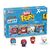 X-MEN - Bitty Pop 4 Pack 2.5cm - Magneto with chase