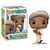 PRINCESS ET THE FROG - POP Disney N° 1737 - Naveen with Ukulele