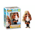 ZOOTOPIA 2 - POP Disney N° XXXX - Winddancer