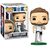 ENGLAND - POP Football N° XXXX - Harry Kane