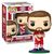 BAYERN MUNICH - POP Football N° XXXX - Kane