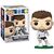 ENGLAND - POP Football N° XXXX - John Stones