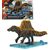 PLANNOSAURUS JURASSIC WORLD - Spinosaurus - Model Kit