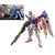 GUNDAM - RG 1/144 Wing Gundam Zero - Model Kit