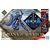 30MF - Class Up armor Rosan gladiator - Model Kit