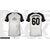 MARVEL - I Am Groot 60 - Soccer Jersey Men (S)