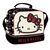 HELLO KITTY - Lunch Bag '46x35x6cm'