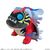 MONSTER HUNTER - Uth Duna - MonDefo Plush 16cm