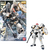 GUNDAM - Model Kit - Master Grade - Tallgeese Ver. EW