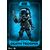 STAR WARS - Death Trooper - Figure Egg Attack Action 16.5cm