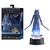 STAR WARS - Ahsoka Tano (Holocomm Coll.) - Figure Black Series 15cm