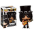 GUNS 'N' ROSES - POP N° 51 - Slash