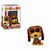 DISNEY - POP N° 516 - Toy Story : Slinky Dog