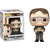 THE OFFICE - POP N° 871 - Dwight w/Gelatin Stapler