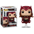 WANDAVISION - POP N° 823 - Scarlet Witch