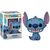 LILO & STITCH - POP N° 1045 - Smilling Seated Stitch