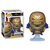 ANT-MAN : QUANTUMANIA - POP N° 1140 - M.O.D.O.K.