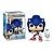 SONIC - POP & Buddy N° 1036 - Sonic with Chao