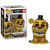 FIVE NIGHTS AT FREDDY'S - POP Gaming N° 1033 - Withered Golden Freedy