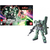 GUNDAM - HGUC 1/144 Geara Zulu (Body Guard Type) - Model Kit