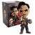 CALL OF DUTY - Edward Richtofen - Figure Youtooz 12cm
