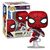 SPIDER-MAN BND - POP Marvel N° XXXX - POP 1