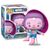STEVEN UNIVERSE - POP Animation N° XXXX - Rainbow Quartz 2.0